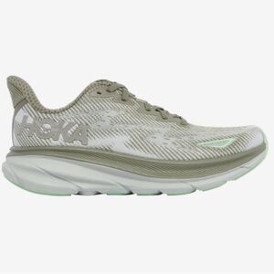 Hoka Clifton 9 Sneakers